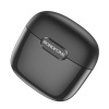 Беспроводные Bluetooth наушники BOROFONE BW29 TWS, черный