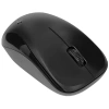 Мышь беспроводная Genius NX-7000, 1200dpi, чёрный