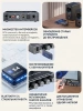 Караоке-система Аудио адаптер Hi-Fi J200, микрофон проводной YS-02 с кабелем XLR - jack 6,35 мм