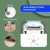 Боковая щетка для робота-пылесоса Dreame Bot W10