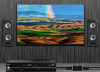 Адаптер - переходник HDMI - HDMI 4K - оптика (Toslink/SPDIF) - jack 3.5mm (AUX)