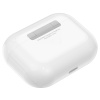 Беспроводные Bluetooth наушники Borofone BW27 TWS, белый