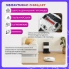 Основная щетка для робота-пылесоса Roborock S7
