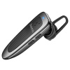 Беспроводная Bluetooth-гарнитура HOCO E60, черный