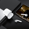 Беспроводные Bluetooth наушники BOROFONE BW25 TWS, белый