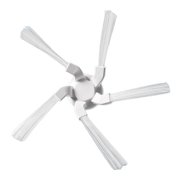 Боковая щетка для робота-пылесоса Dreame Bot W10