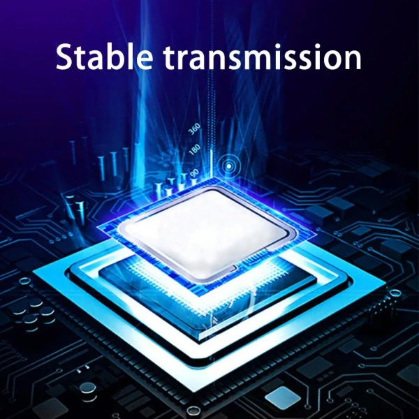 Внешний корпус - бокс для жесткого диска SSD M.2 NGFF - USB-C/USB-A, алюминий, серебро