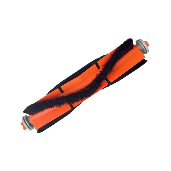 Основная щетка для робота-пылесоса Xiaomi Mi Robot Vacuum-Mop 2 Lite (MJSTL)