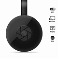 Смартфон на TV - адаптеры для передачи изображения