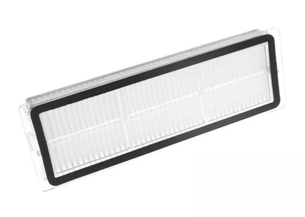 Фильтры для робота-пылесоса Dreame L30 Ultra, 2 штуки